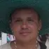 Дмитрий из Молодечно, ищу на сайте знакомства на одну ночь