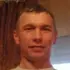 Я Леша, 52, из Петродворца, ищу знакомство для секса на одну ночь