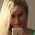 Я Sveta, 36, знакомлюсь для дружбы в Астрахани