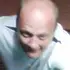 Я Вадим, 59, из Балакова, ищу знакомство для секса на одну ночь