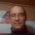 Тимофей из Одинцова, мне 44, познакомлюсь для на одну ночь