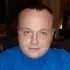 Дмитрий из Архангельска, мне 40, познакомлюсь для секса на одну ночь