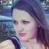 Я Мария, 30, из Губкина, ищу знакомство для постоянных отношений