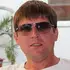 Я Сергей, 47, из Волжского, ищу знакомства без обязательств