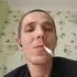 Я Андрей, 38, из Анапы, ищу знакомство для регулярного секса