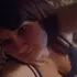 Танюша из Воронежа, ищу на сайте приятное времяпровождение