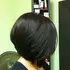 Я Дарья, 36, знакомлюсь на одну ночь в Барнауле