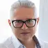 Я Сергей, 50, знакомлюсь для приятного времяпровождения в Королеве