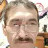 Ibragim из Казани, мне 58, познакомлюсь без обязательств
