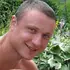 Я Алексей, 38, из Волковыска, ищу знакомство для вирта