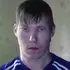 Я Mihail, 36, из Йошкар-Олы, ищу знакомство для общения