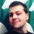 Роман из Боровска, мне 28, познакомлюсь на одну ночь