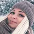 Кристина из Новокузнецка, мне 34, познакомлюсь для постоянных отношений