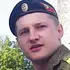 Алексей из Балтийска, мне 34, познакомлюсь без обязательств