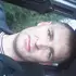 Серго из Усть-Кута, ищу на сайте секс на одну ночь