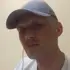 Я Сергей, 36, из Чернянки, ищу знакомство для секса на одну ночь