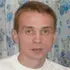Александр из Самары, мне 46, познакомлюсь без обязательств