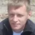 Я Сергей, 43, знакомлюсь для дружбы в Поронайске