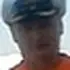 Я Володя, 53, знакомлюсь для без обязательств в Ижевске