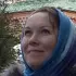 Лена из Люберец, ищу на сайте секс на одну ночь
