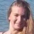 Я Юлианна, 29, из Севастополя, ищу знакомство для постоянных отношений