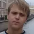 Я Arsenij, 34, из Феодосии, ищу знакомства без обязательств