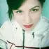 Я Nastia, 38, знакомлюсь на одну ночь в Барнауле