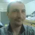 Я Александр, 46, из Южно-Сахалинска, ищу знакомство для приятного времяпровождения
