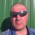 Я Dima, 44, знакомлюсь для дружбы в Кумертау