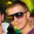 Я Nikita, 35, знакомлюсь без обязательств в Мценске