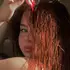 Танюша из Омска, ищу на сайте приятное времяпровождение