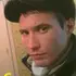 Я Андрей, 41, из Сургута, ищу знакомство для приятного времяпровождения