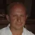 Я Oleg, 53, из Минска, ищу знакомства без обязательств
