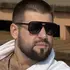 Я Артем, 30, знакомлюсь на одну ночь в Хабаровске