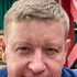 Я Ден, 44, из Москвы, ищу знакомство для приятного времяпровождения