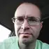 Я Александр, 30, знакомлюсь без обязательств в Арсеньеве