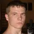 Я Самец, 48, знакомлюсь без обязательств в Улан-Удэ