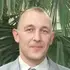 Я Vovik, 38, из Верхнего Уфалея, ищу знакомство для регулярного секса