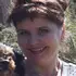 Я Елена, 55, знакомлюсь без обязательств в Большом Камне