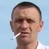 Алексей из Партизанска, мне 41, познакомлюсь для дружбы