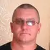 Сергей из Владивостока, мне 52, познакомлюсь без обязательств