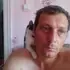 Я Юлий, 47, из Ленинска-Кузнецкого, ищу знакомство для постоянных отношений