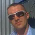Я Сережа, 41, из Михайловки, ищу знакомство для постоянных отношений