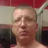 Андрей из Лиды, ищу на сайте знакомства на одну ночь