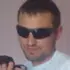Я Володя, 42, из Бугульмы, ищу знакомство для дружбы