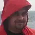 Я Андрей, 40, знакомлюсь без обязательств в Ступине