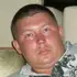 Андрей из Асбеста, ищу на сайте дружбу