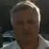 Я Сергей, 61, из Перми, ищу знакомство для регулярного секса