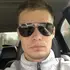 Я Влад, 29, из Усолья-Сибирского, ищу знакомство для регулярного секса