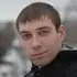 Виталий из Стерлитамака, ищу на сайте приятное времяпровождение